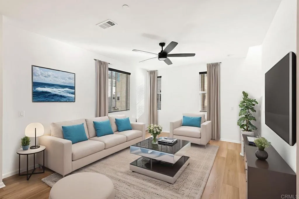 Additional image 2 of 5480 seacliffe Place Unit 44, Otay Mesa, CA 92154