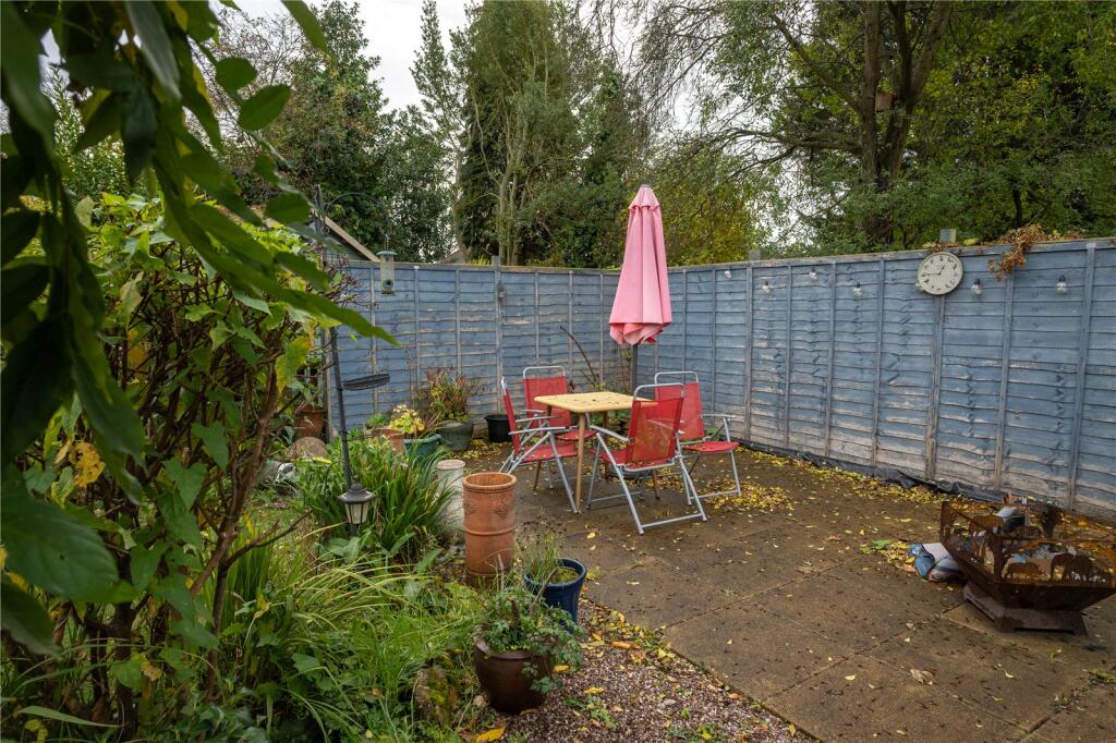 Additional image 22 of Southam Road, Hall Green, Birmingham, B28