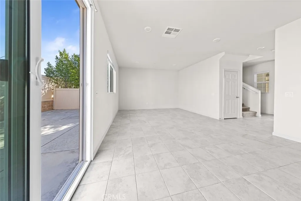 Additional image 11 of 11640 Eldridge Avenue, Sylmar, CA 91342