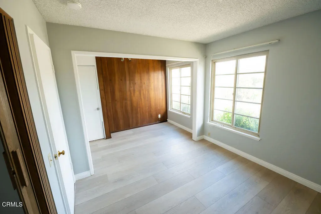 Additional image 11 of 691 Springfield Avenue, Ventura, CA 93004