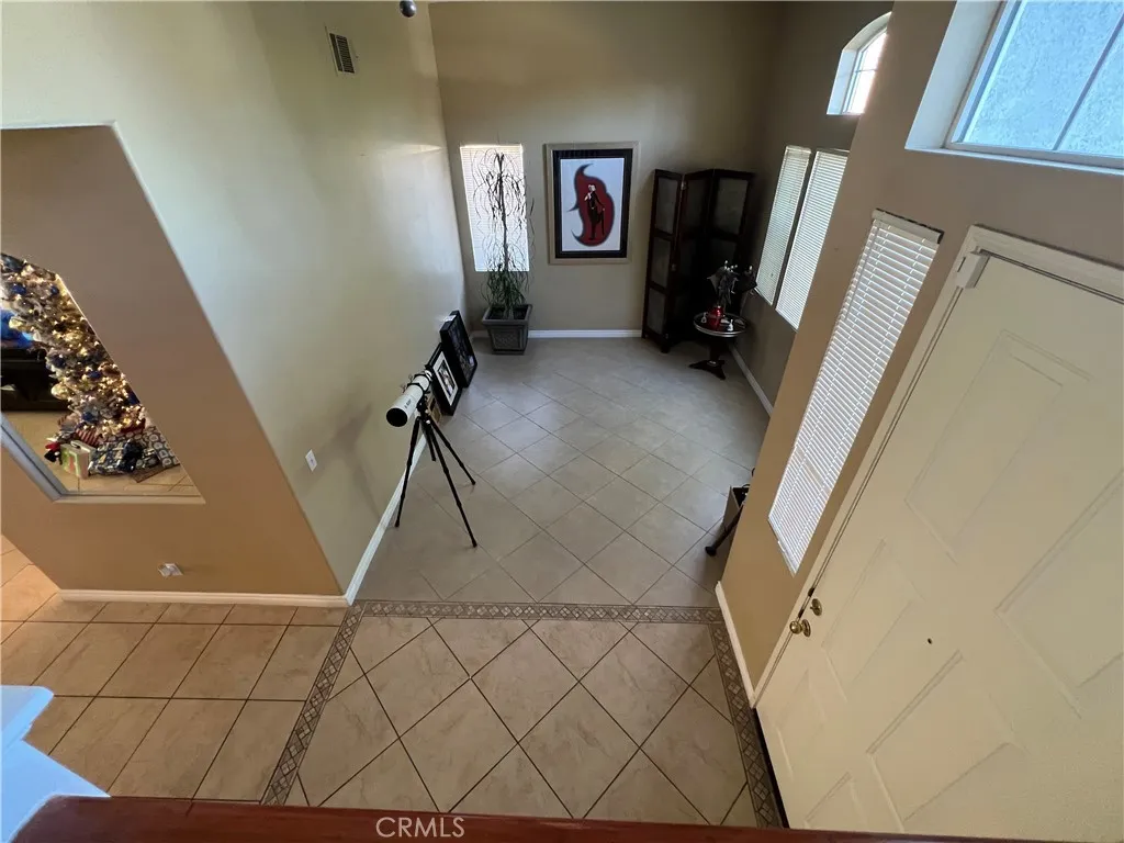 Additional image 39 of 1823 Church St, Redlands, CA 92374