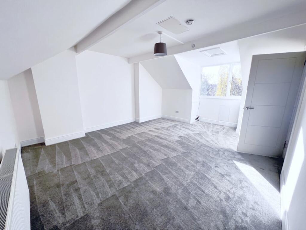 Additional image 16 of George Road, Birmingham, B23