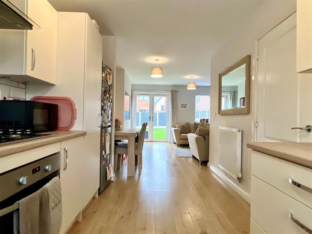 Additional image 4 of Bore Road, Birmingham