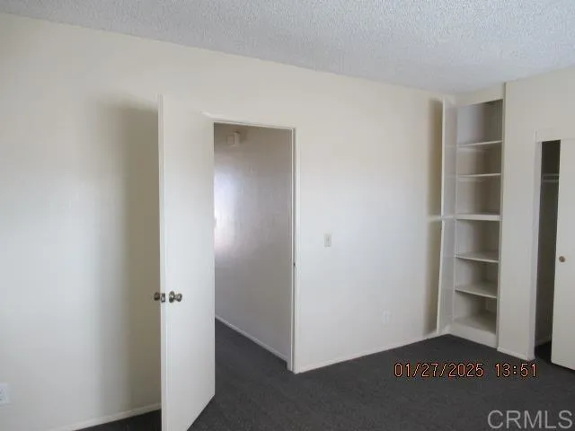 Additional image 22 of 1237 E 18Th Street, National City, CA 91950