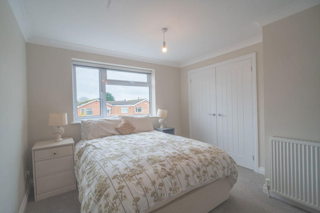 Additional image 12 of Nairn Close, Birmingham, B28 0NX