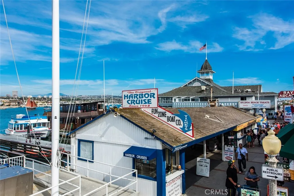 Additional image 64 of 804 Gardenia Way, Corona Del Mar, CA 92625