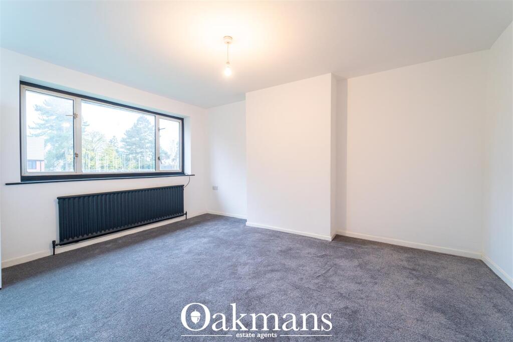 Additional image 7 of Tessall Lane, Birmingham, West Midlands, B31