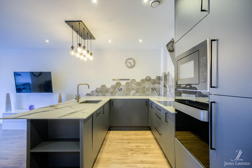 Additional image 4 of St Pauls Place, 40 St. Pauls Square, Jewellery Quarter