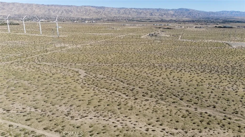 Additional image 29 of 16th Ave & Power Line Rd, Desert Hot Springs, CA 92240