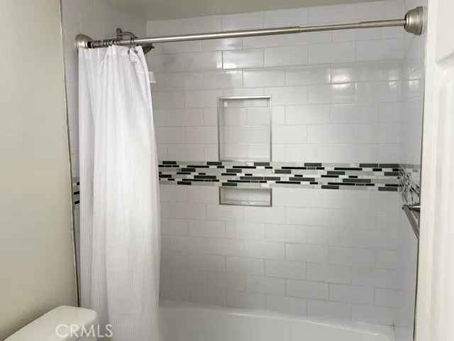 Additional image 37 of 45225 Sunset Lane B9 #1, Palm Desert, CA 92260