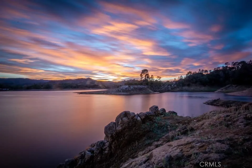 Additional image 25 of 2472 Captains Walk, Bradley, CA 93426