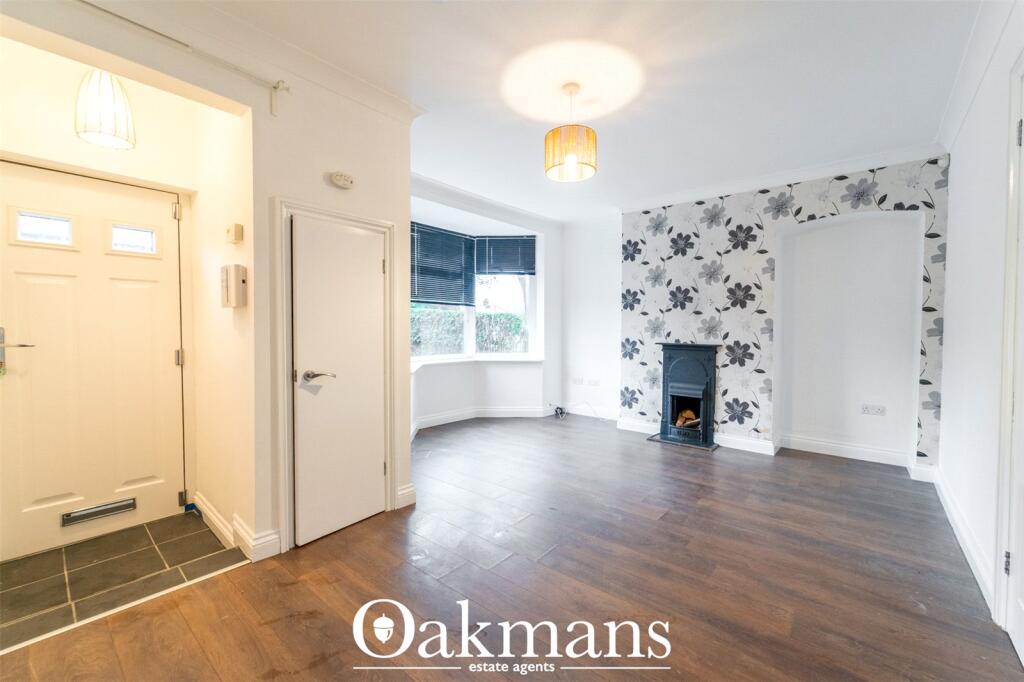 Additional image 8 of Wasdale Road, Birmingham, West Midlands, B31