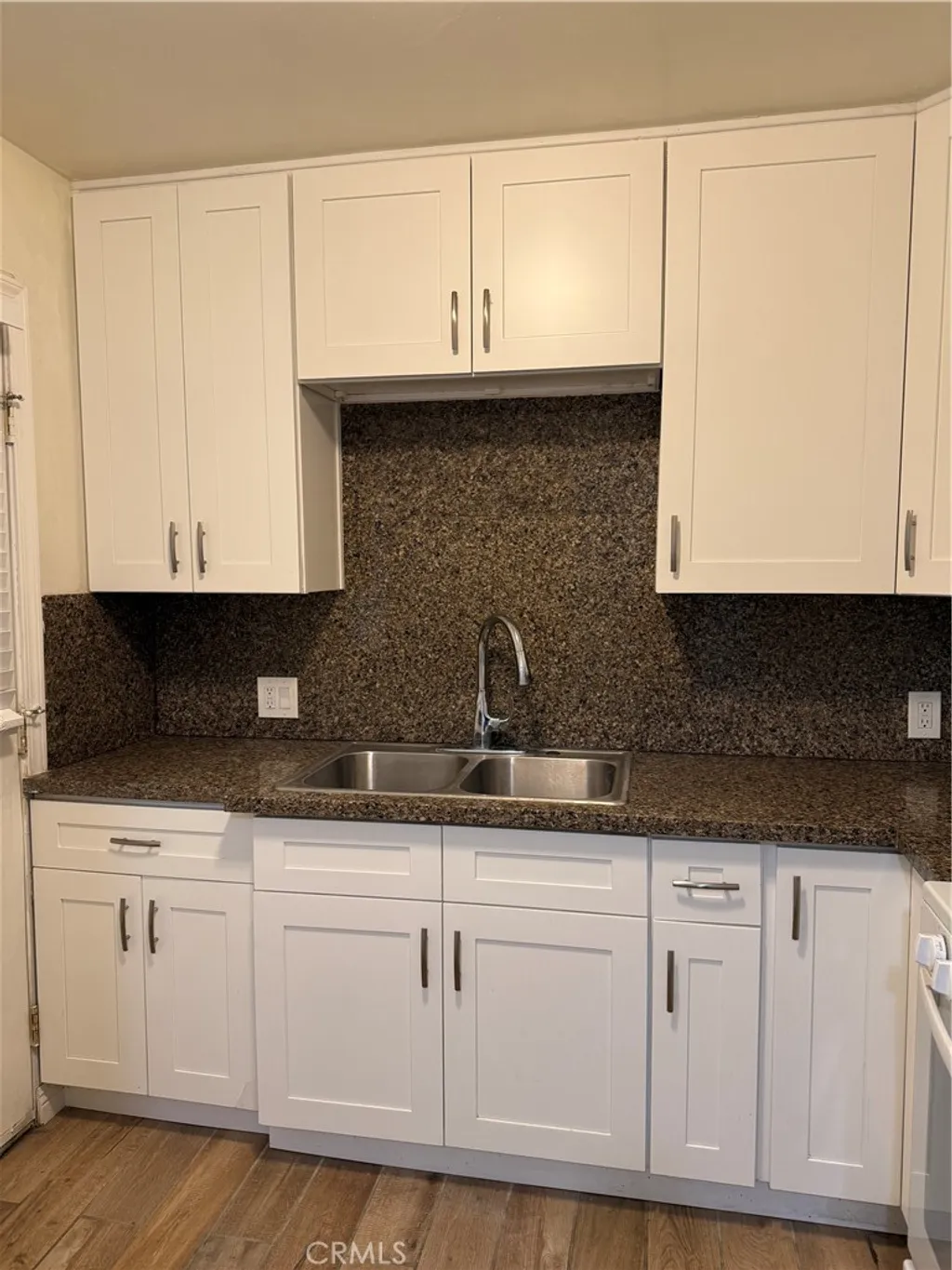 Additional image 2 of 14225 Newport Ave, Tustin, CA 92780