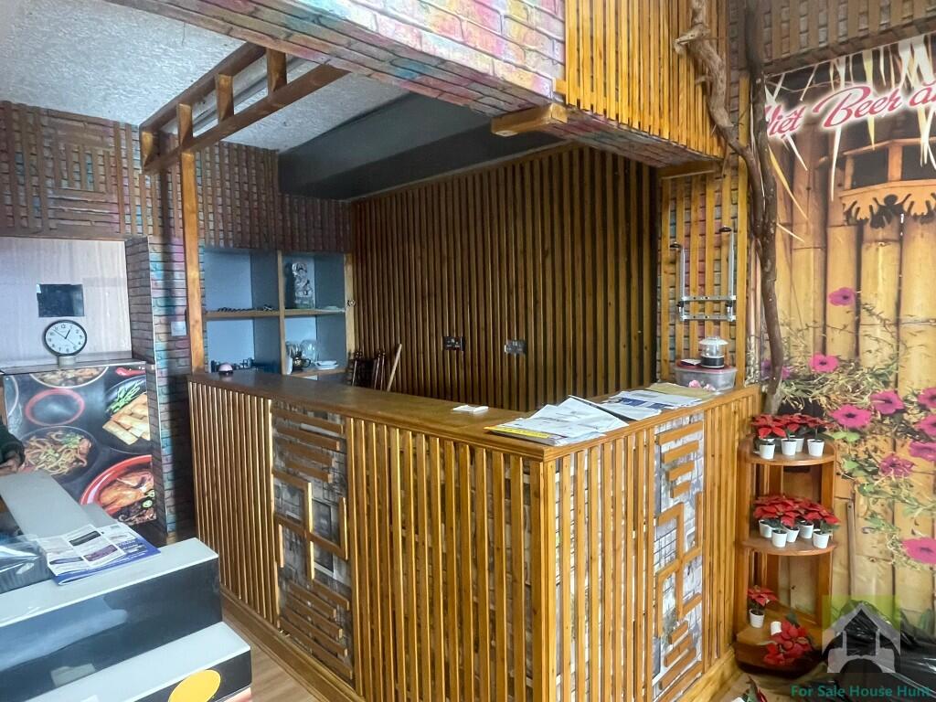 Additional image 4 of Station Road, Birmingham, B23