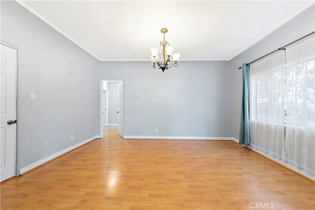 Additional image 13 of 912 N Howard St, Glendale, CA 91207