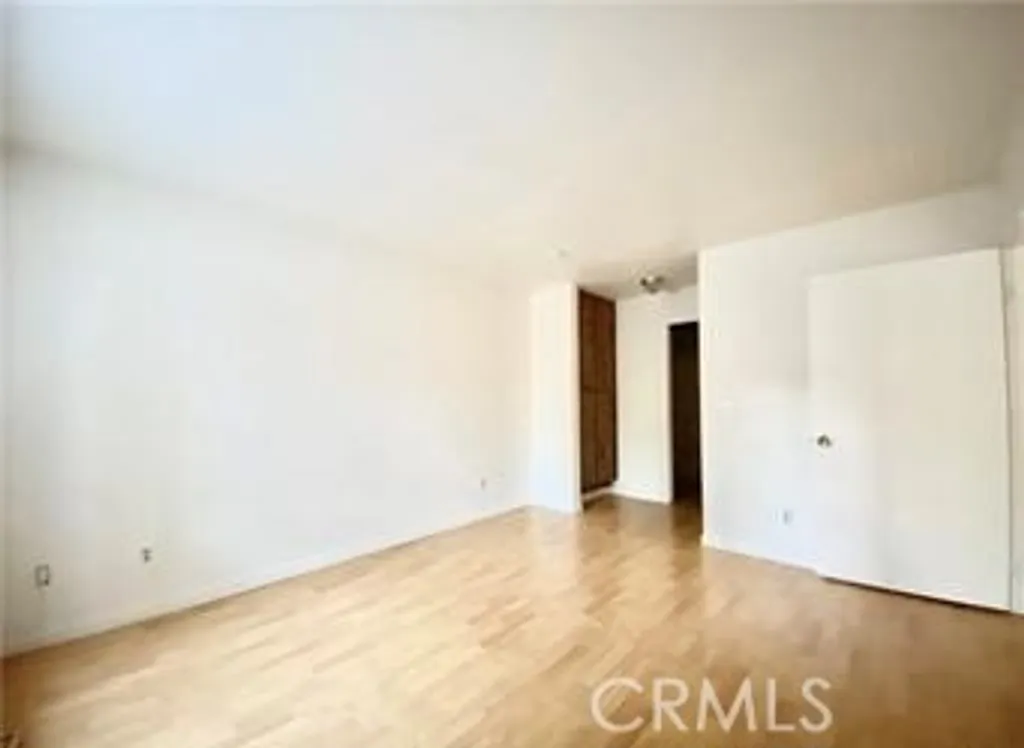 Additional image 7 of 20702 El Toro Road Unit 168, Lake Forest, CA 92630