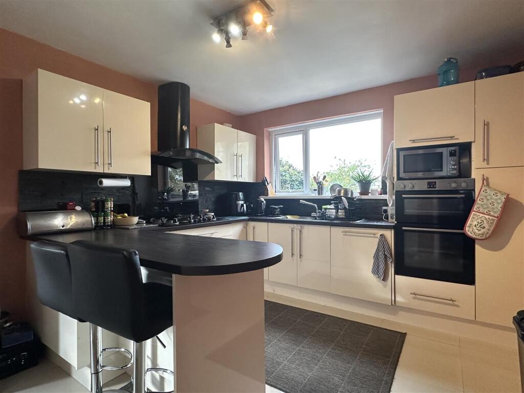 Additional image 4 of Friary Road, Birmingham