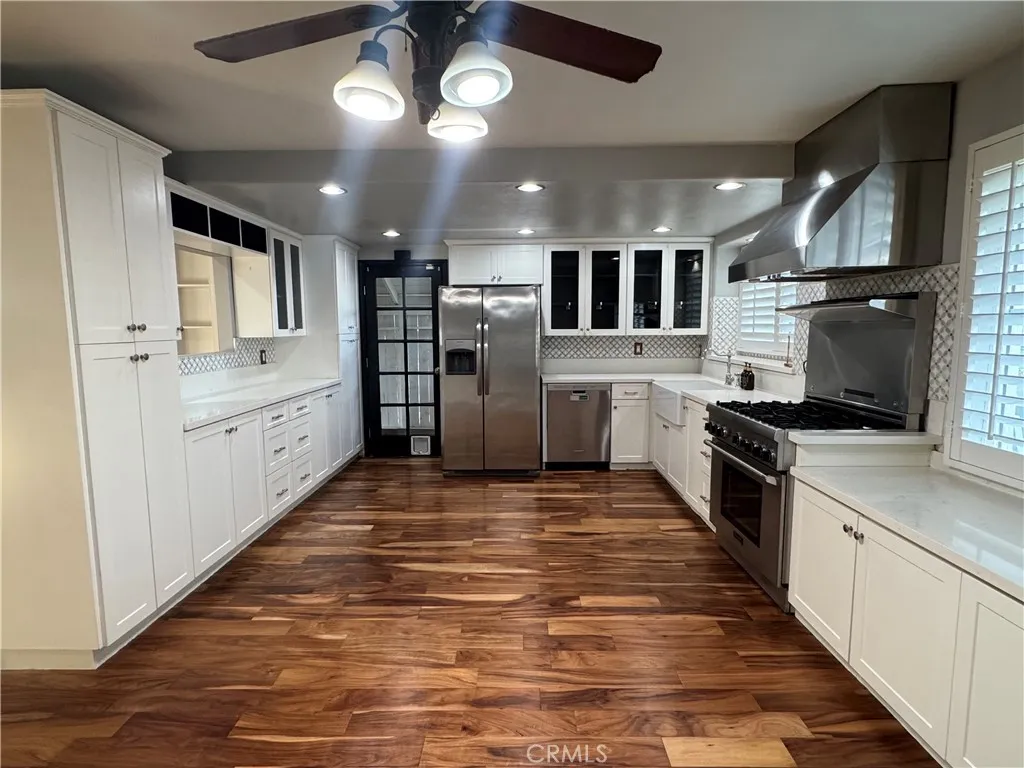 Additional image 8 of 400 E Patwood Dr, La Habra, CA 90631