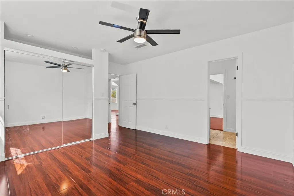 Additional image 98 of 23036 Burbank Blvd, Woodland Hills, CA 91367