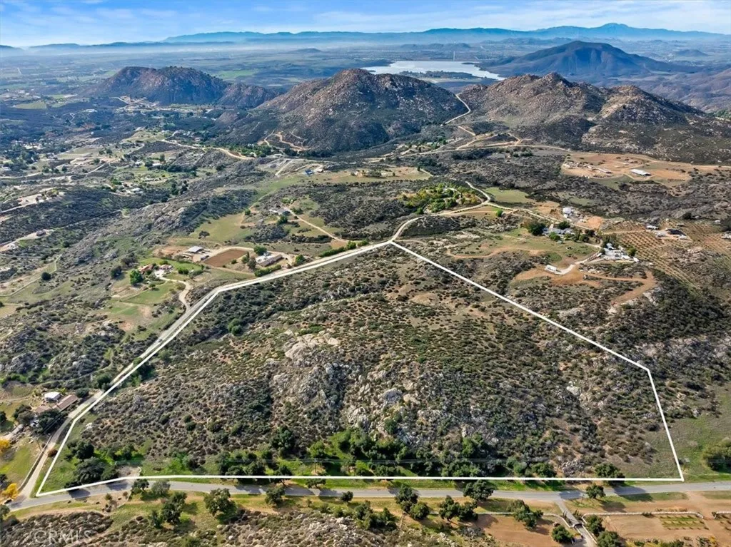 Additional image 20 of DePortola Rd, Temecula, CA 92592