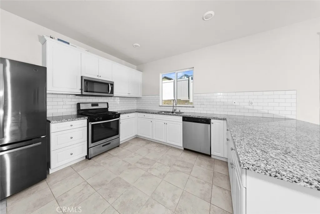 Additional image 18 of 11640 Eldridge Avenue, Sylmar, CA 91342