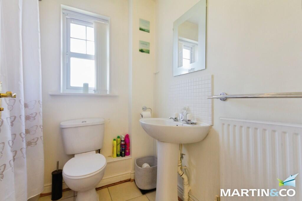 Additional image 11 of Hollymoor Way, Northfield, B31