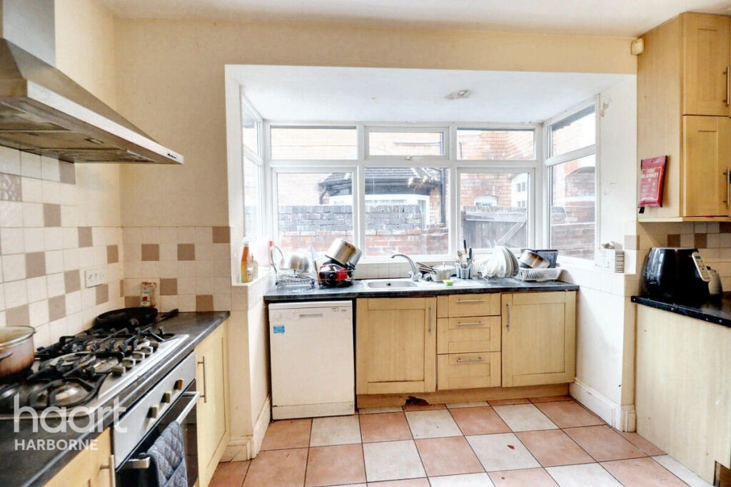 Additional image 6 of Poplar Avenue, Birmingham