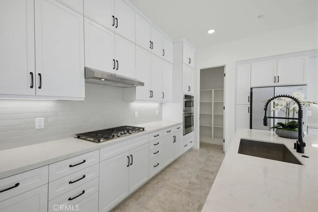 Additional image 44 of 452 Botanic Way, Rancho Mission Viejo, CA 92694