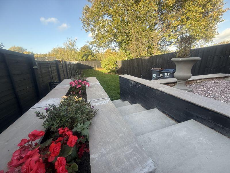 Additional image 31 of Marsh Lane, Birmingham, B23 6JA