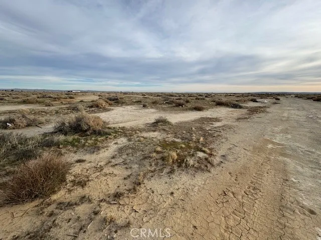 Additional image 15 of 1 Vac/Vic 32 Ste/Ave F8, Lancaster, CA 93535