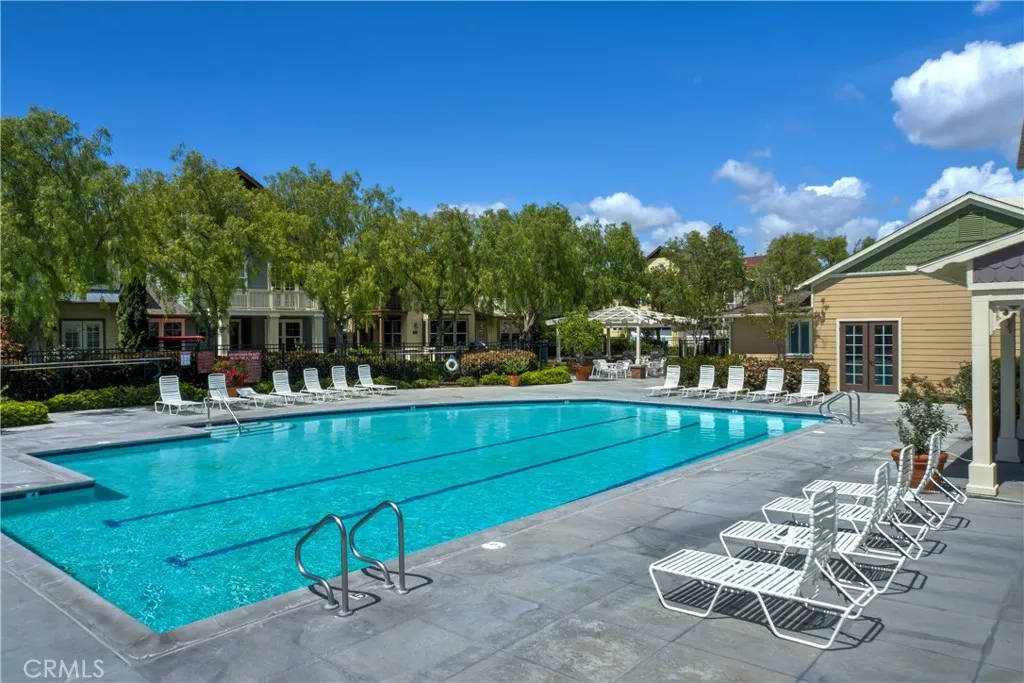 Additional image 69 of 204 Windy Ln, Tustin, CA 92782