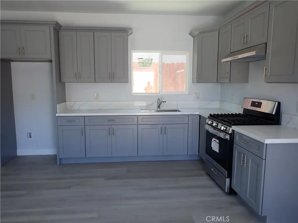 Additional image 3 of 1738 S Varna St Unit C, Anaheim, CA 92804