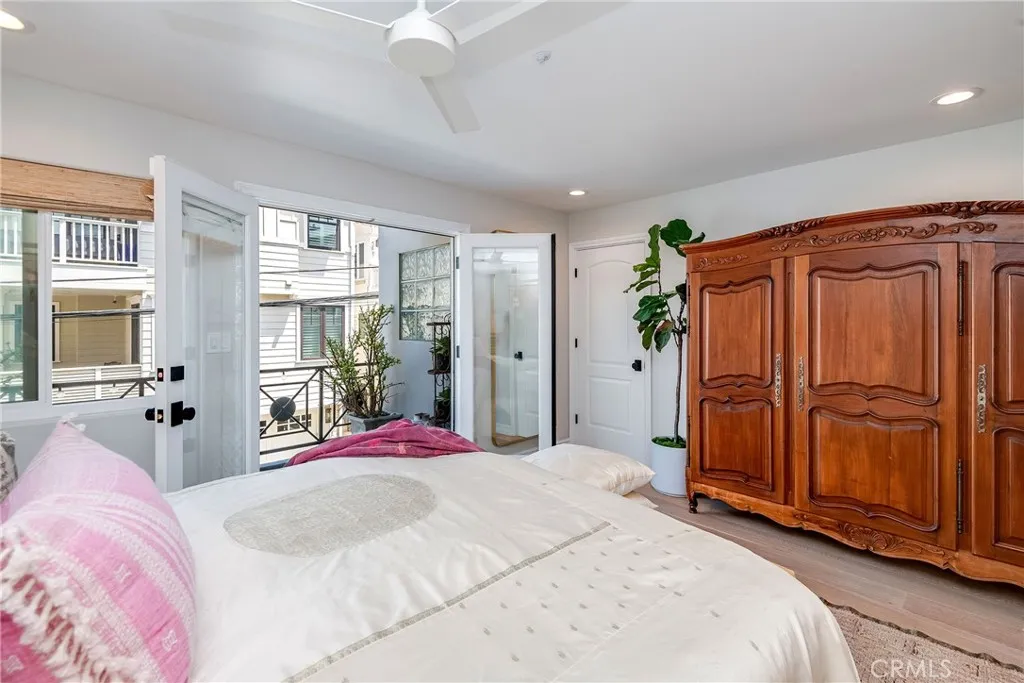 Additional image 21 of 433 Marine Unit B, Manhattan Beach, CA 90266