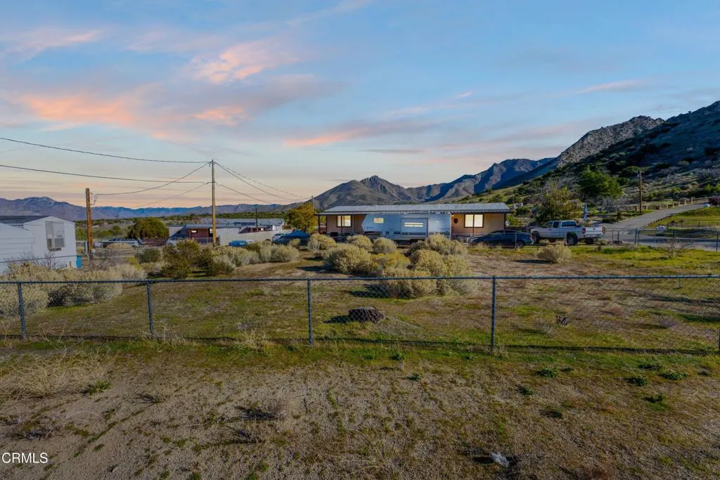 Additional image 29 of 8701 Deerbrush Avenue, Lake Isabella, CA 93240