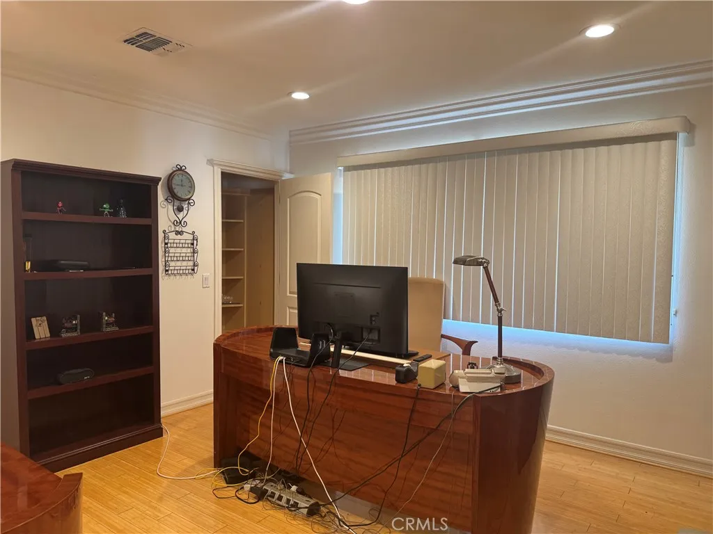 Additional image 67 of 5092 Chimineas, Tarzana, CA 91356