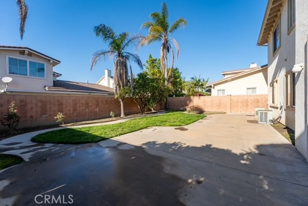 Additional image 39 of 2828 Augusta, Santa Ana, CA 92706