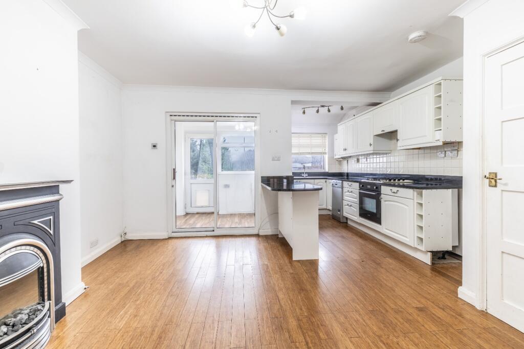 Additional image 2 of Perry Common Road, Birmingham, B23 7AT