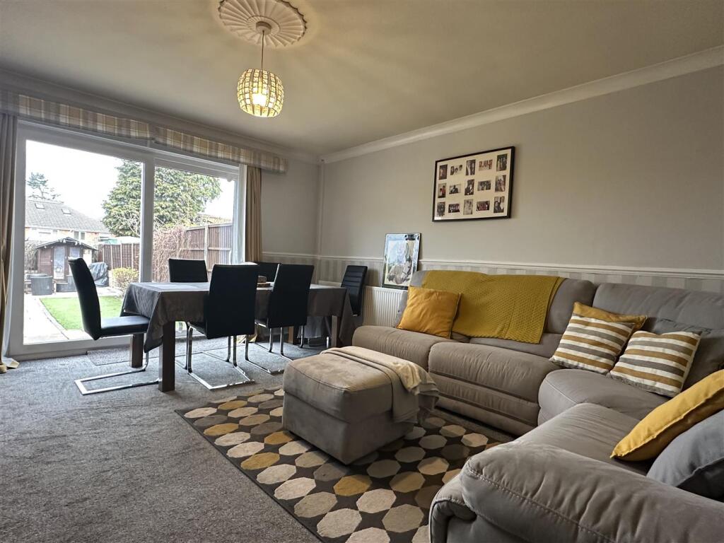 Additional image 11 of Friary Road, Birmingham