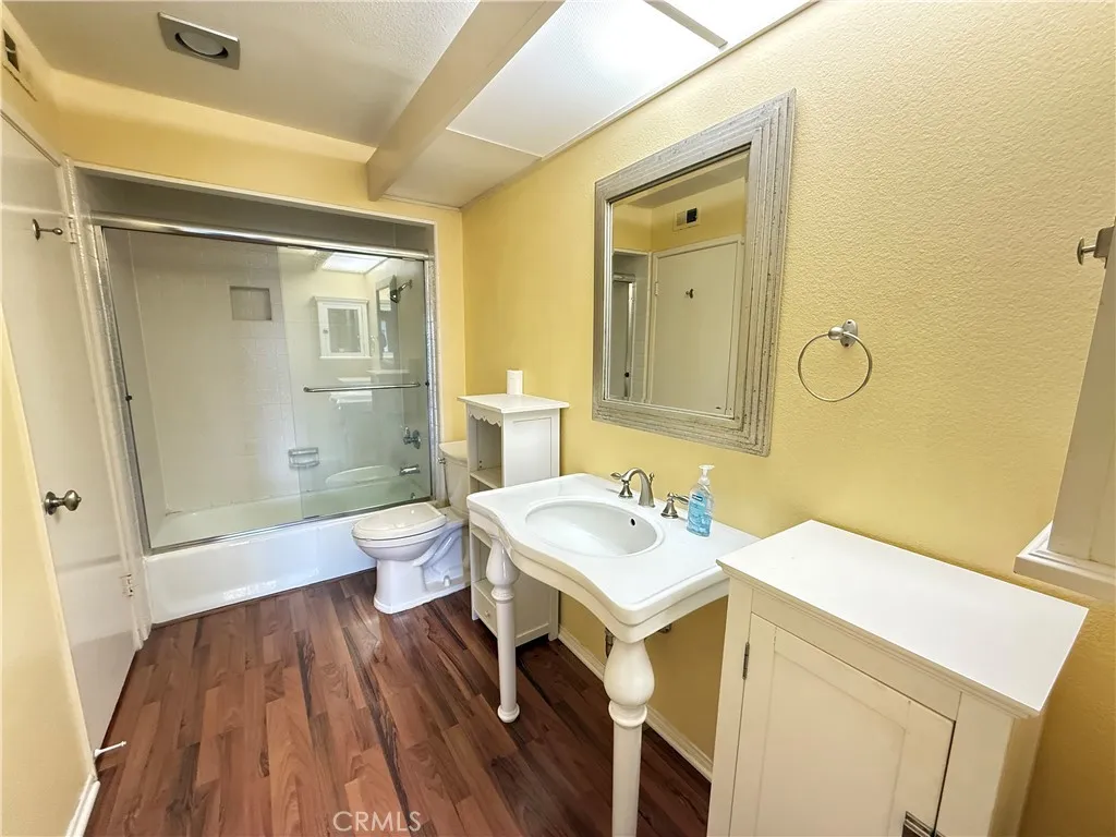 Additional image 11 of 260 Cagney Ln Unit 112, Newport Beach, CA 92663