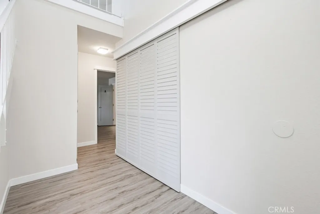 Additional image 22 of 113 W Avenida Magdalena Unit A, San Clemente, CA 92672