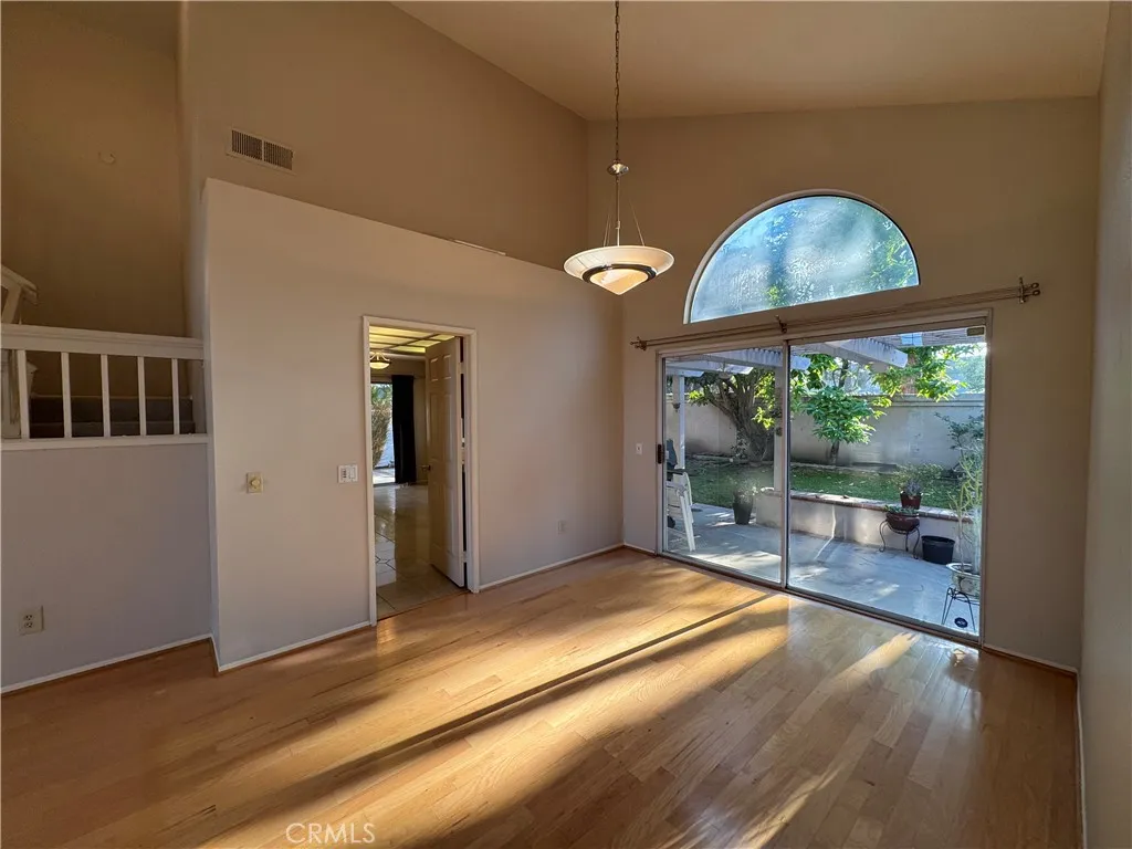 Additional image 8 of 6 Fierro, Irvine, CA 92614