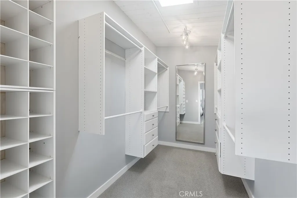 Additional image 26 of 116 5th Place, Manhattan Beach, CA 90266