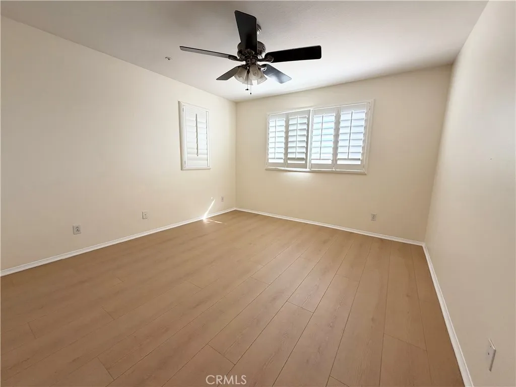 Additional image 31 of 14112 Los Robles Court, Rancho Cucamonga, CA 91739