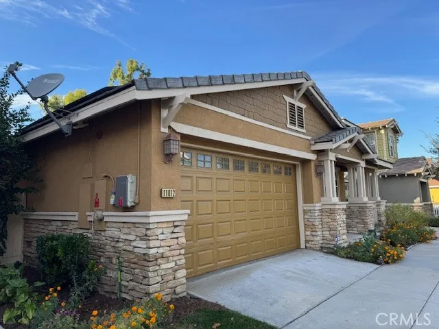 Additional image 32 of 11012 Ragsdale Rd, Loma Linda, CA 92354