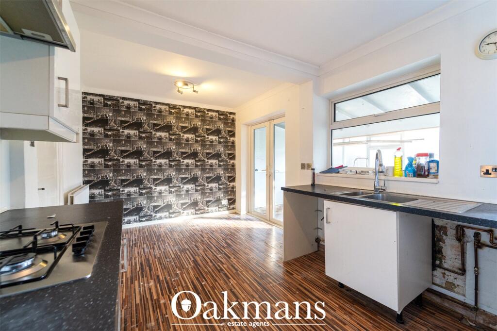 Additional image 10 of Pailton Grove, Birmingham, West Midlands, B29