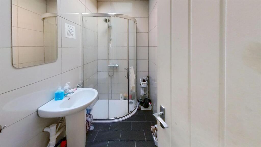 Additional image 10 of Tealby Grove, Birmingham, West Midlands, B29