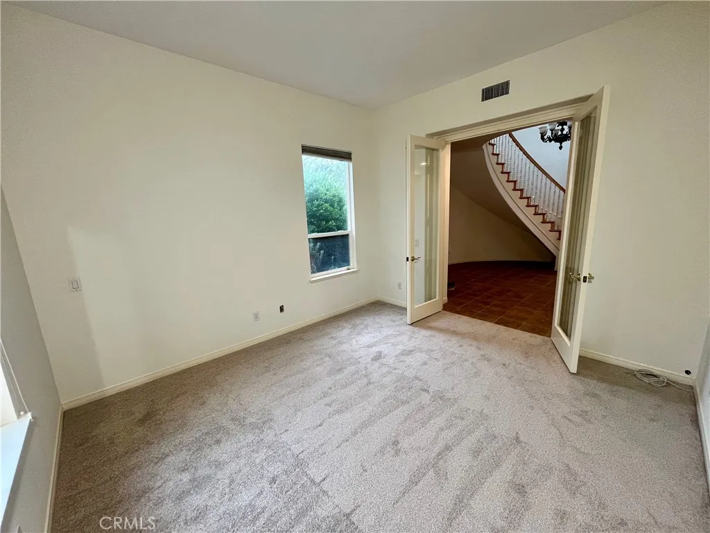 Additional image 5 of 15 Sunningdale, Coto De Caza, CA 92679