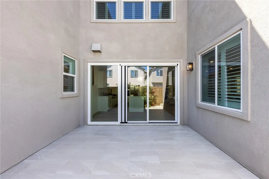 Additional image 52 of 208 Zawn, Irvine, CA 92618