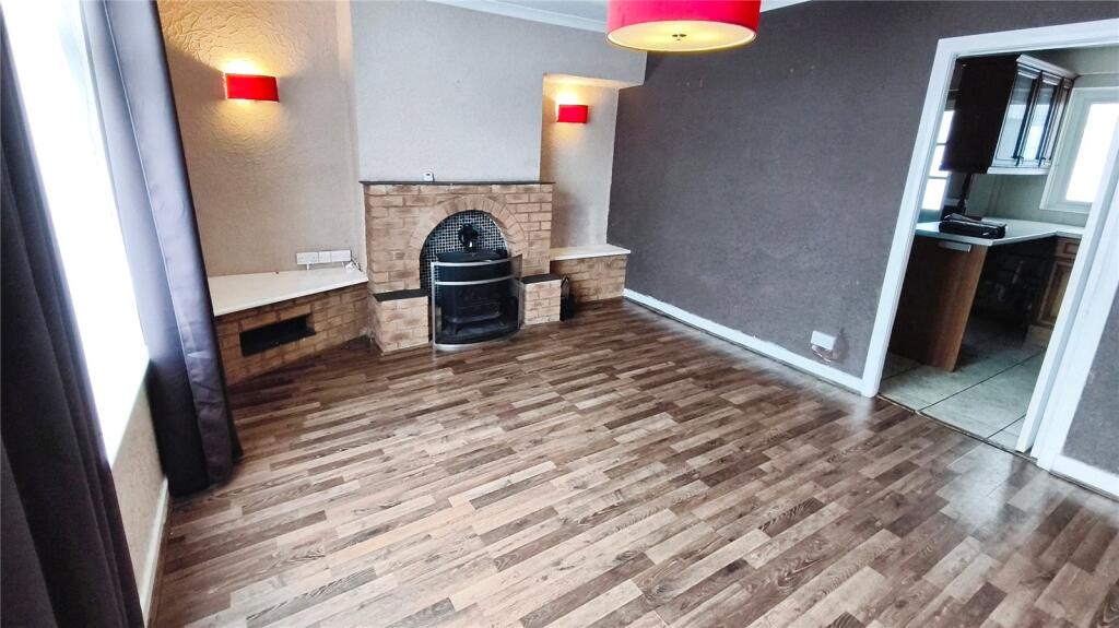 Additional image 4 of Baldwin Road, Birmingham, West Midlands