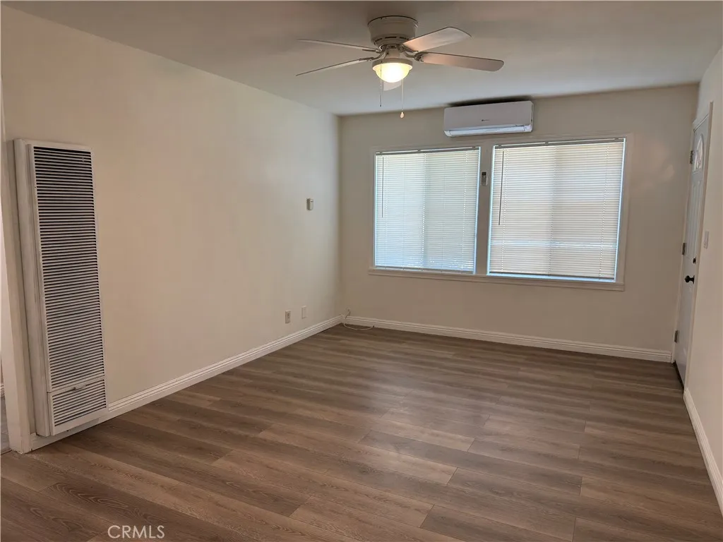 Additional image 21 of 14225 Newport Ave, Tustin, CA 92780